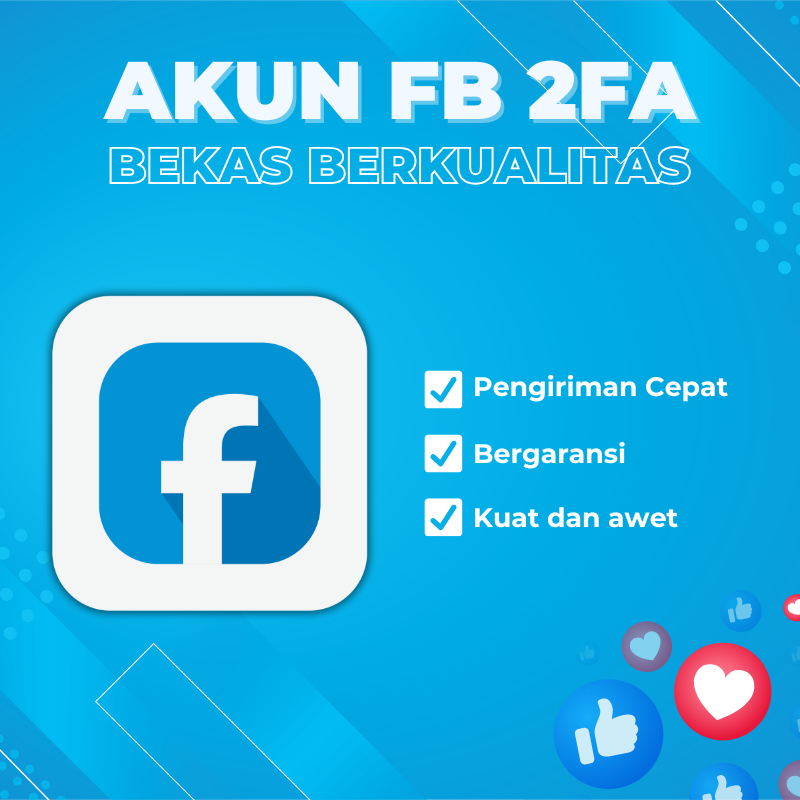 AKUN FULLSPEK + A2F NYALA | DAPAT MAIL OUTLOOK |  ADA PERTEMANAN | 1 PAKET 20 AKUN