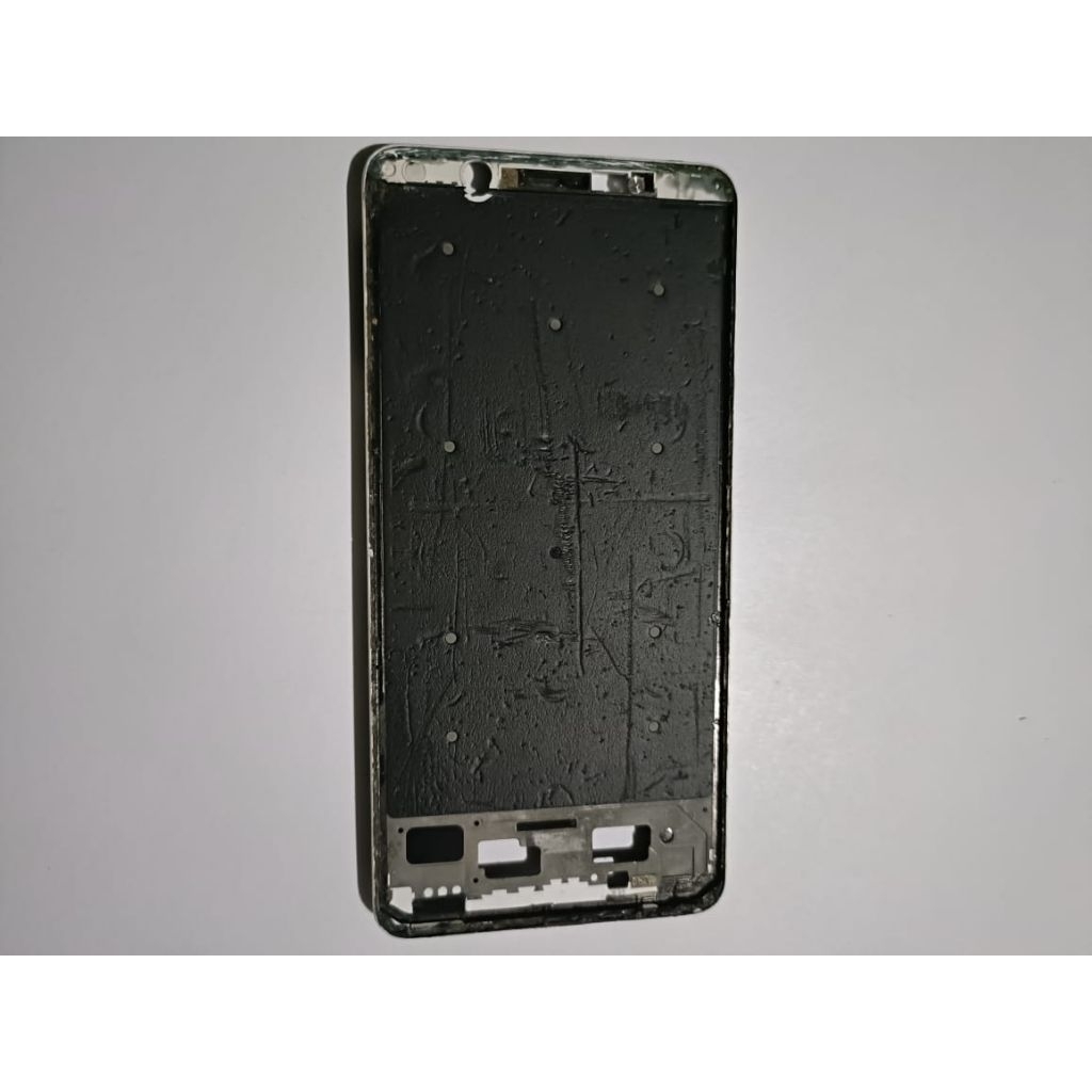 FRAME VIVO V7 ORIGINAL COPOTAN