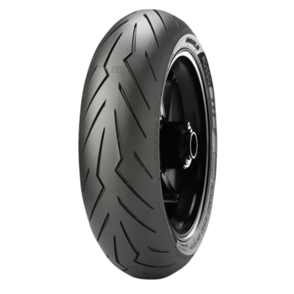 pirelli rosso scooter 140/70-13
