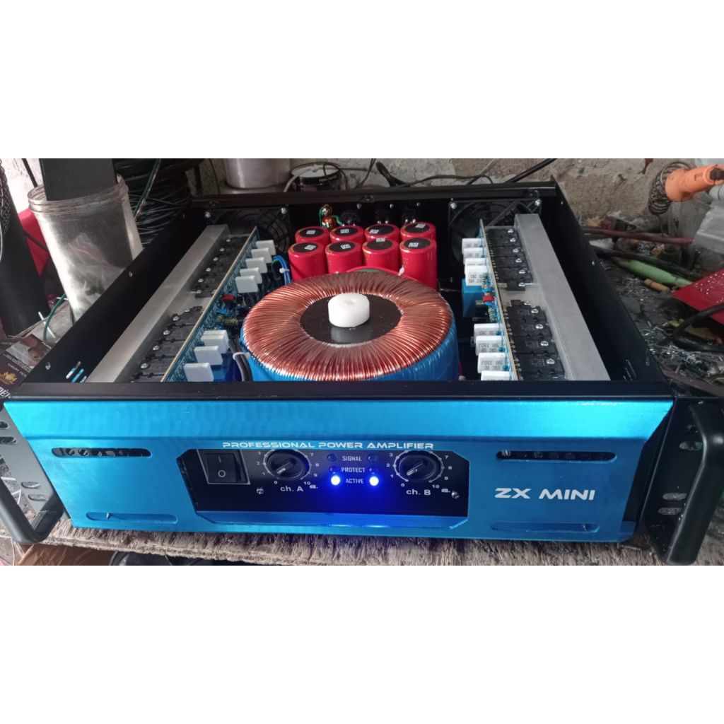 power 15 amper CT 55 class H