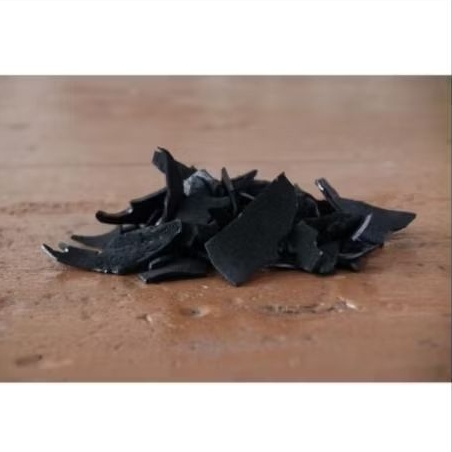 Batok Arang Kelapa 1Kg