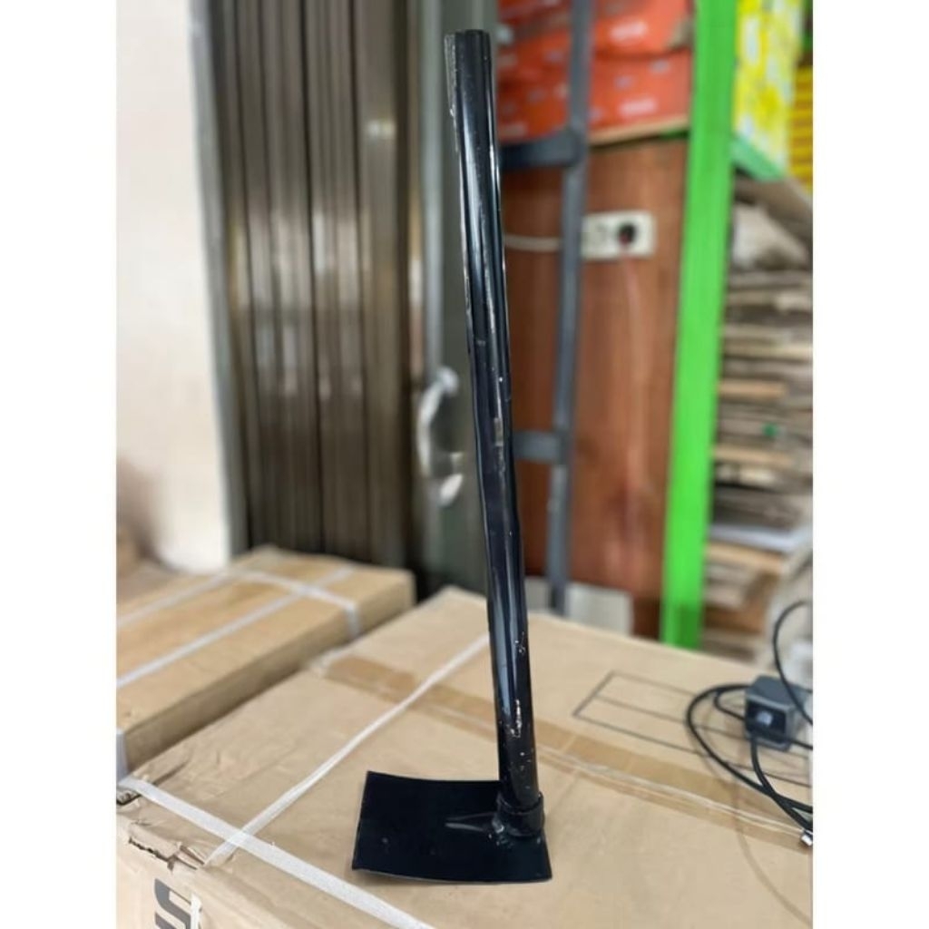 Cangkul Mini / Cangkul Kecil