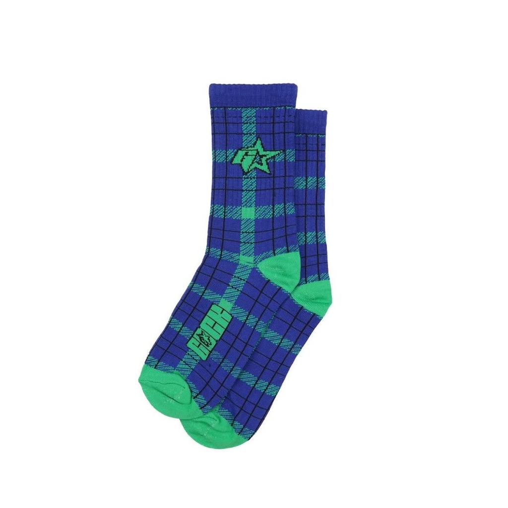 Socks GDCK Supplyco