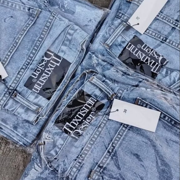 thanksinsomnia GINNA OG