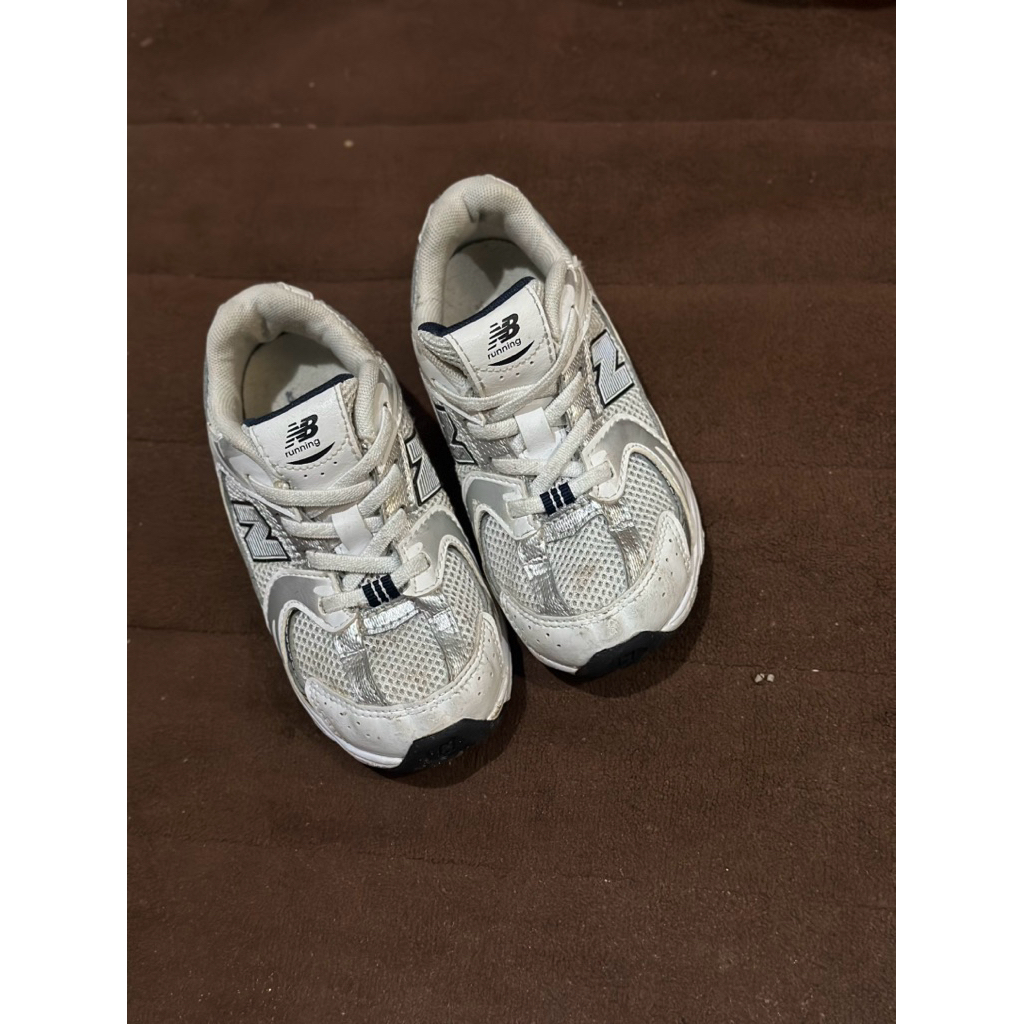 NB 530 kids toddler preloved