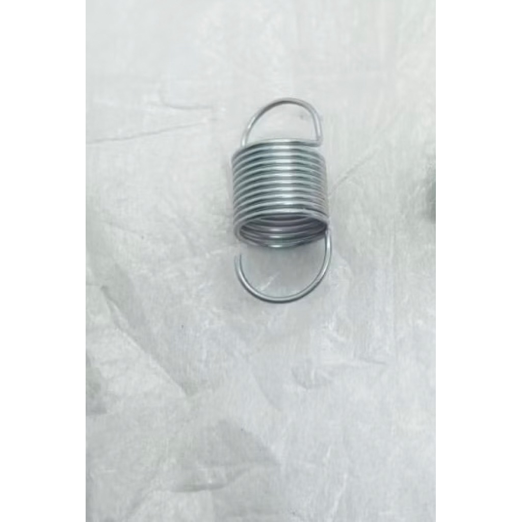 Per Kunci JOK YAMAHA Matic Jok motor bebek vega YAMAHA OLD