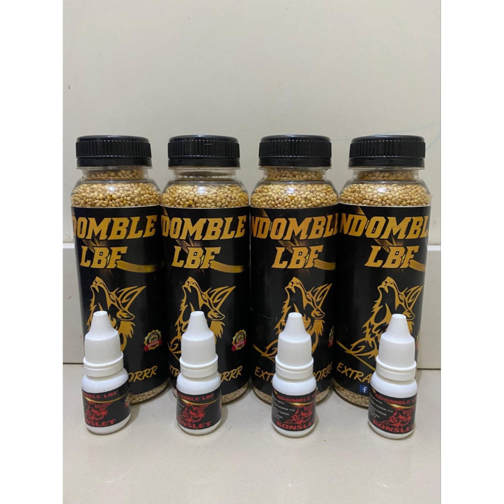 Pakan Lovebird Gacor/Pakan Lovebird Konslet/Pakan Lovebird Juara/Pakan Lovebird Kenceng/Pakan Lovebi