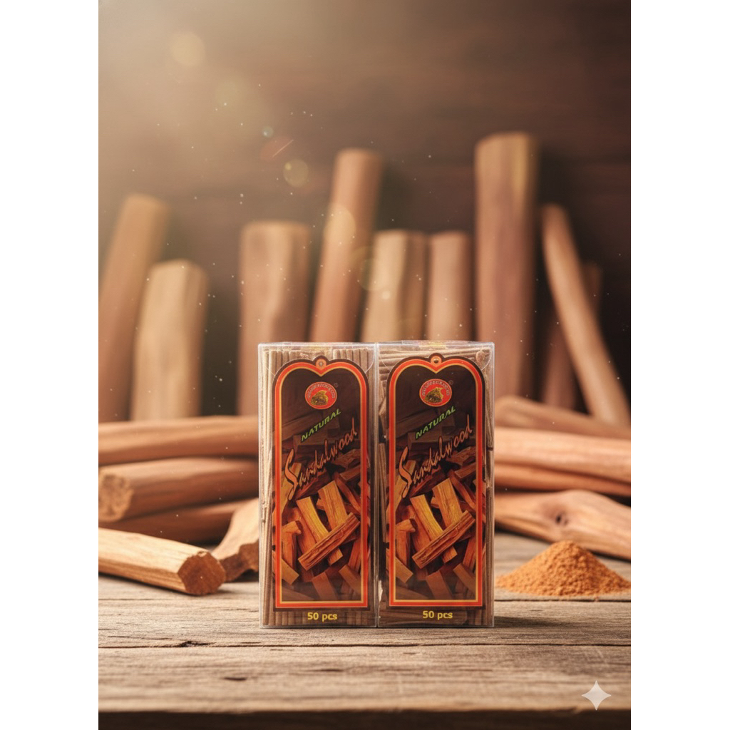 Dupa hio buhur kerucut cendana golden frog aromatherapy TERMURAH