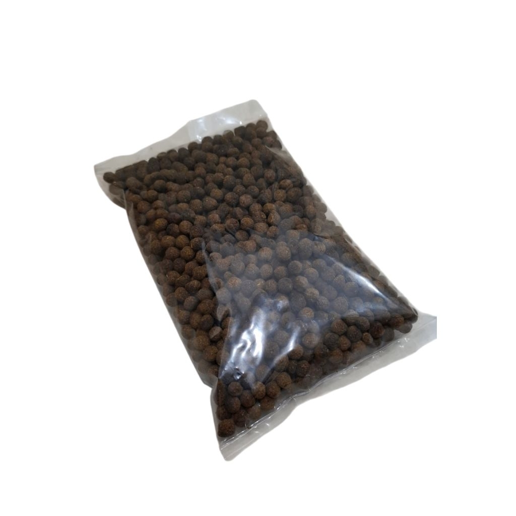 Grosir jamu merpati kiloan 100% herbal cocol untuk burung merpati balap dan tinggian jamu merpati ta