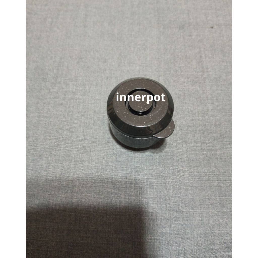 Tongolan Yong Ma SMC 1213 original