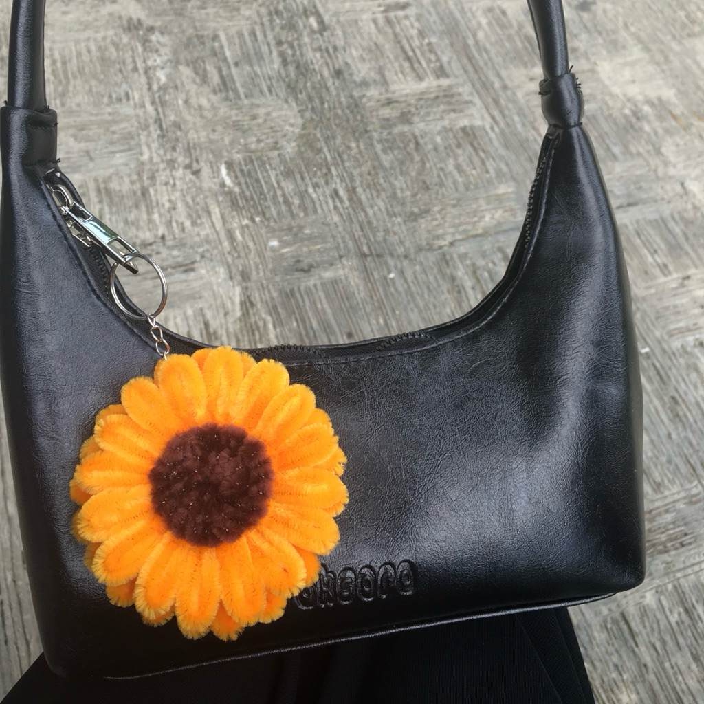 Cermin Kawat Bulu | Ganci Cermin Kawat Bulu | Ganci Kawat Bulu | Cermin Kawat Bulu