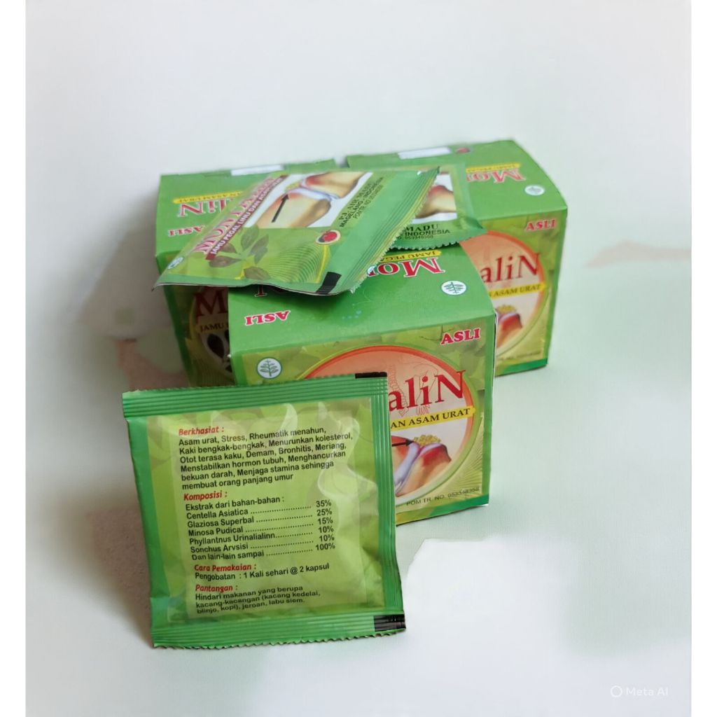 (COMING SOON) MontalinMon-K-psuel-i.1418460729.54750442027