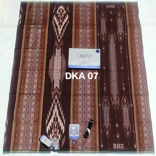 SARUNG BHS SGE FULL SUTRA DAN BHS SGF,SGE,SIL,SGL AFKIR dan BHS Excellen JGH,JGD,JGM EXCELLENT AFKIR