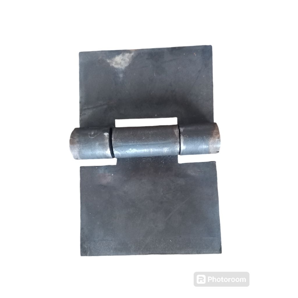 ENGSEL KUPU BESAR 8MM DUMP TRUK FUSO TRONTON