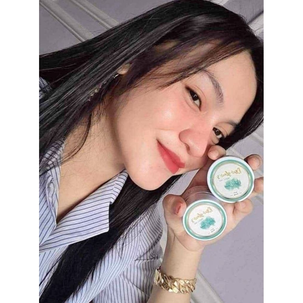 COD ReadyStok Paket cream Dsw Glow'ss ori Cream memutihkan Memudarkan flek tebal glowing jerawat kus