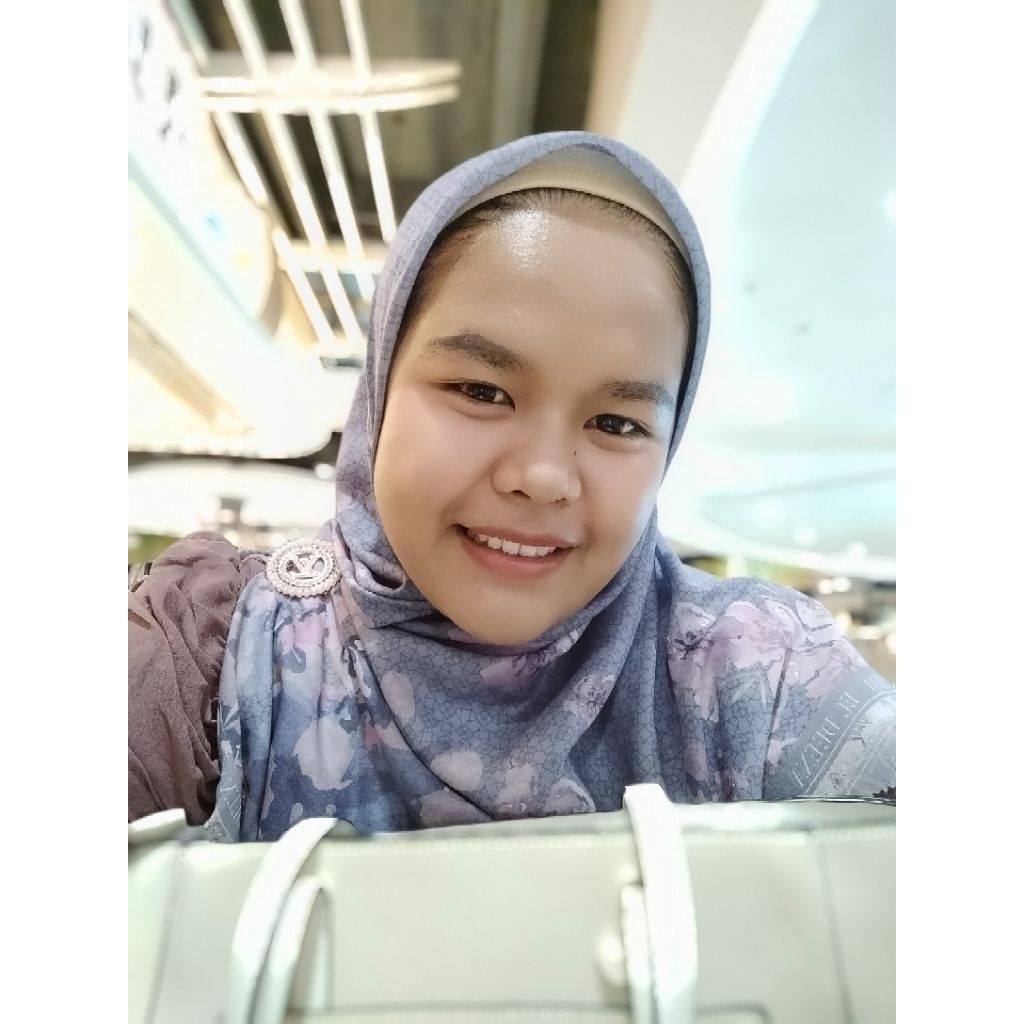 kode khusus ratu Gamis sale ratu gamis murah