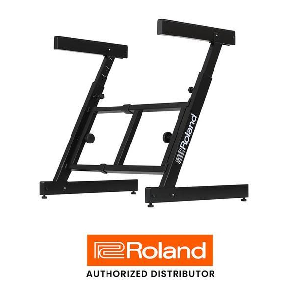 Roland Ks-11 Z-Style Keyboard Stand