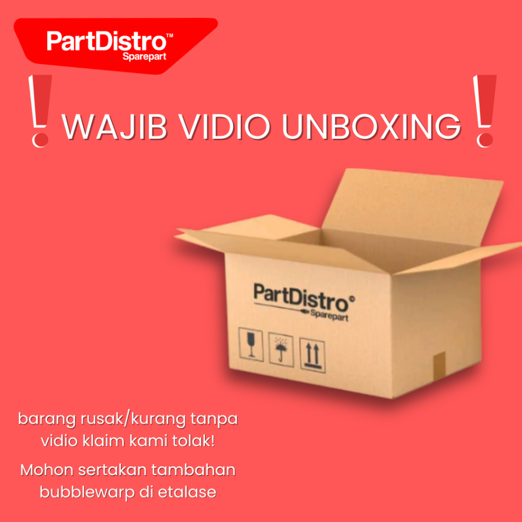 Evergreeeen Ic Emmc Km3V6001Cm-B705 6Gb/128Gb (Bga 254) 2Nd (Bk)