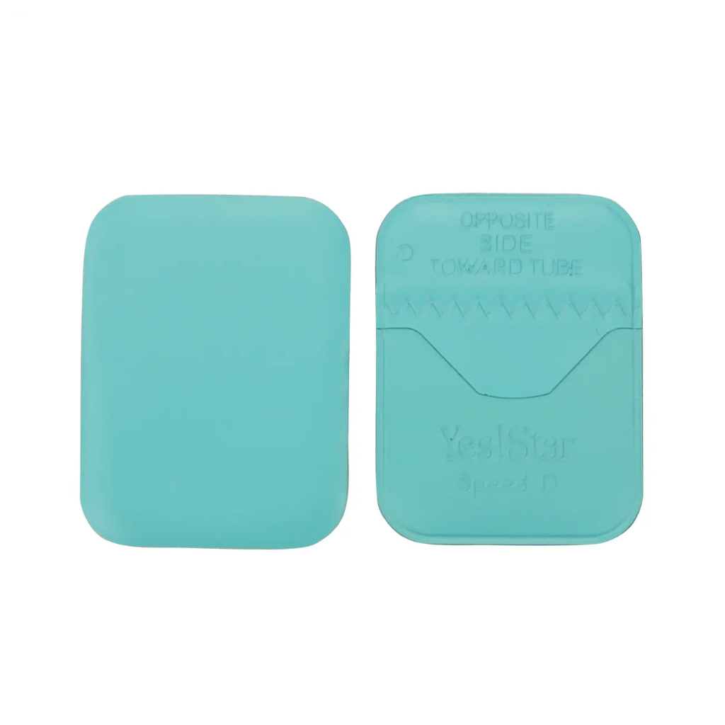 dental xray film rontgen periapikal