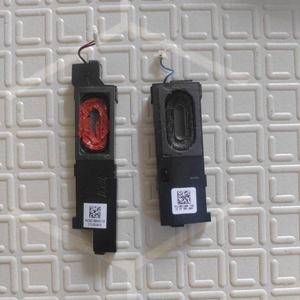 SPEAKER ACER ASPIRE 5 A514-54G NORMAL