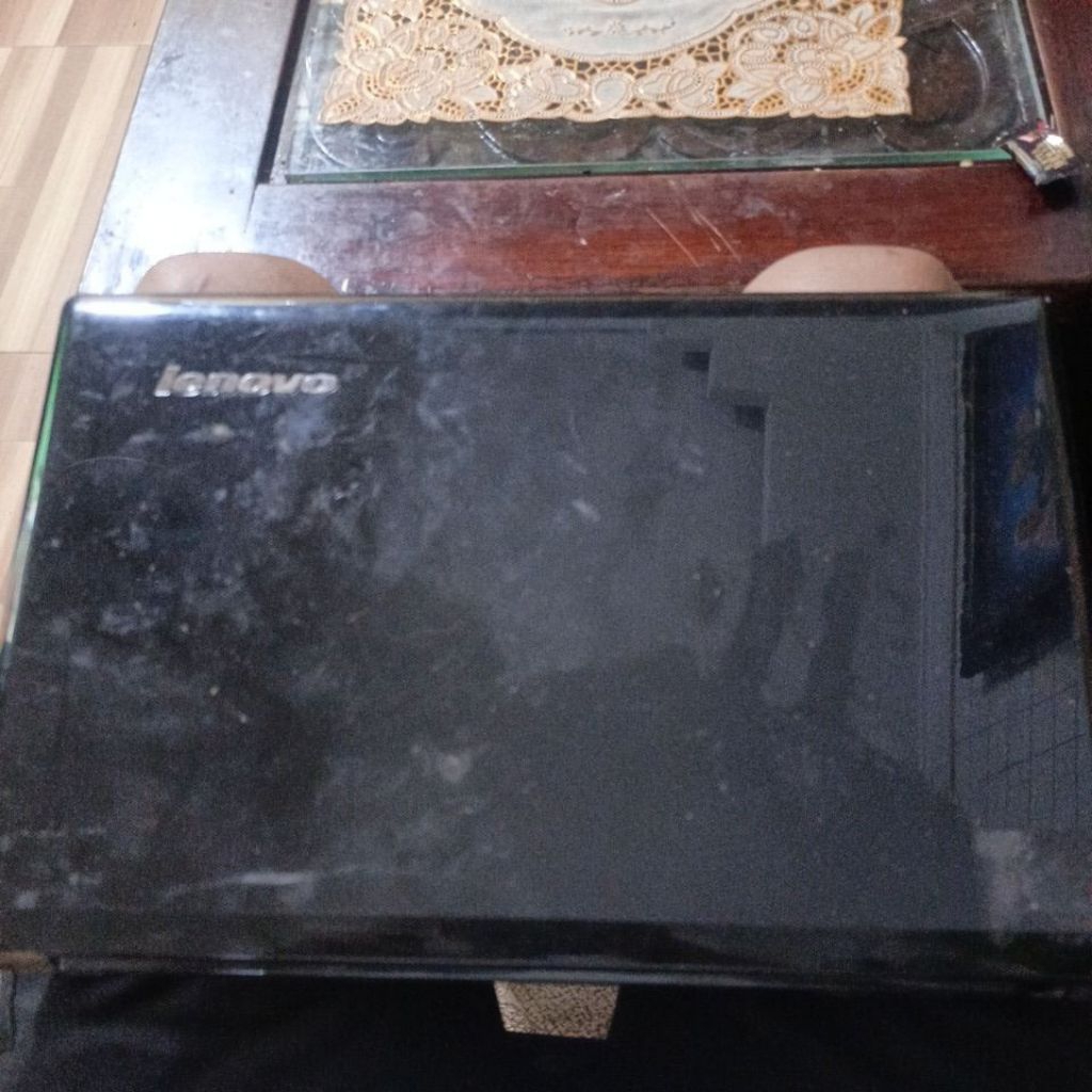 mainboard lenovo  g480