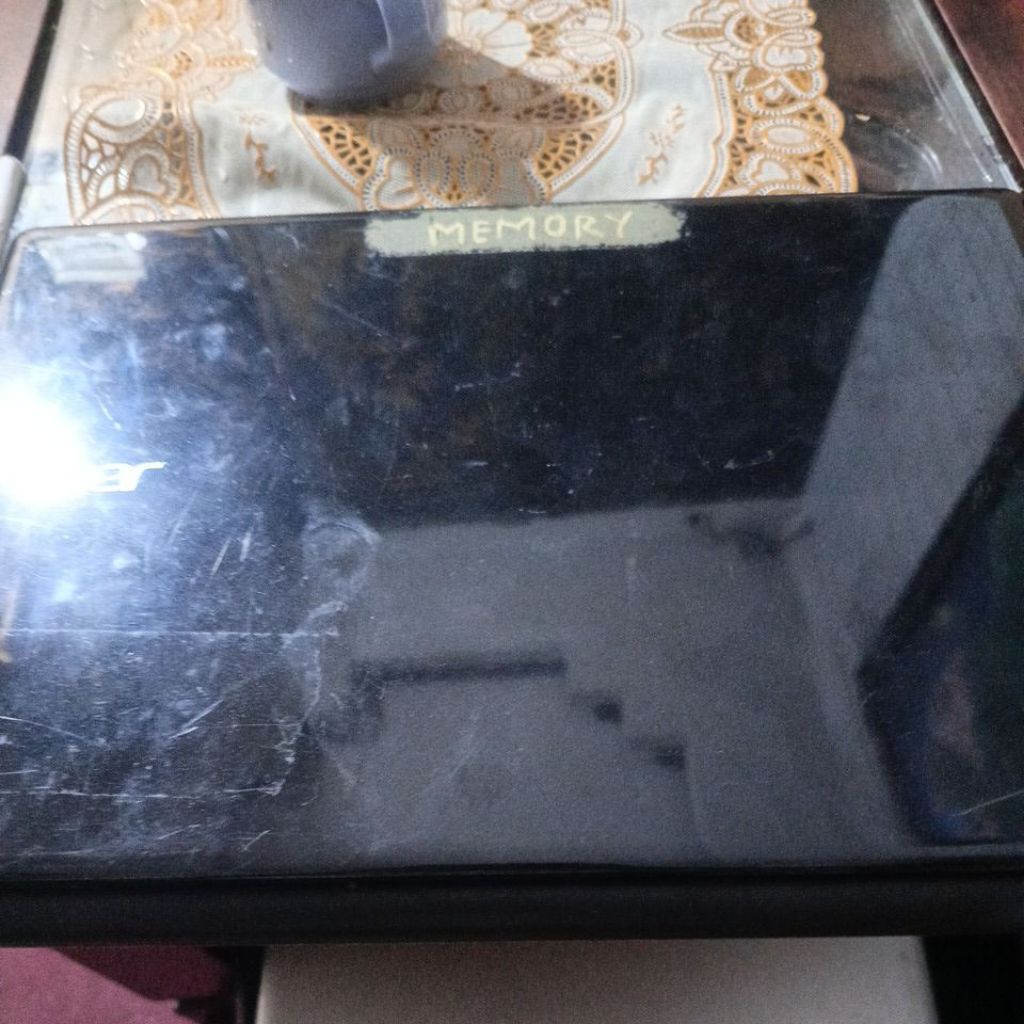 mainboard acer aspire e1-410 series