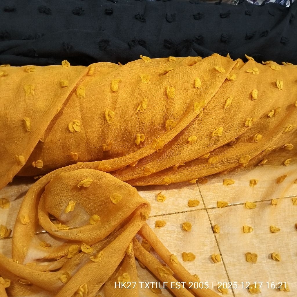 HARGA/0,5 M | KAIN ORGANZA DOT | KAIN ORGANZA TWO TONE | BAHAN ORGANZA MOTIF | BAHAN ORGANZA URAGIRI