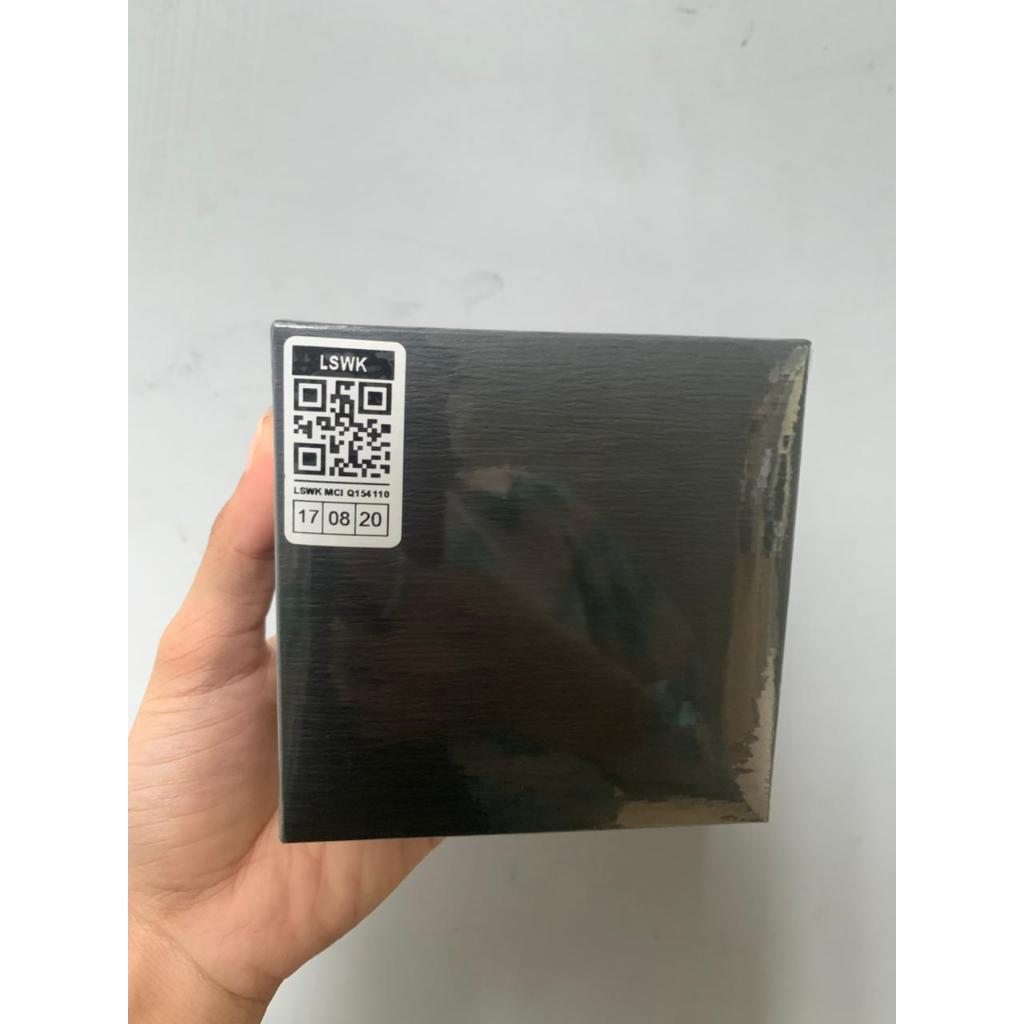 Kalung Mci / Kalung Kesehatan / Kalung Kesehatan Mci Official / Kalung dan Gelang MCI Kesehatan / Ka