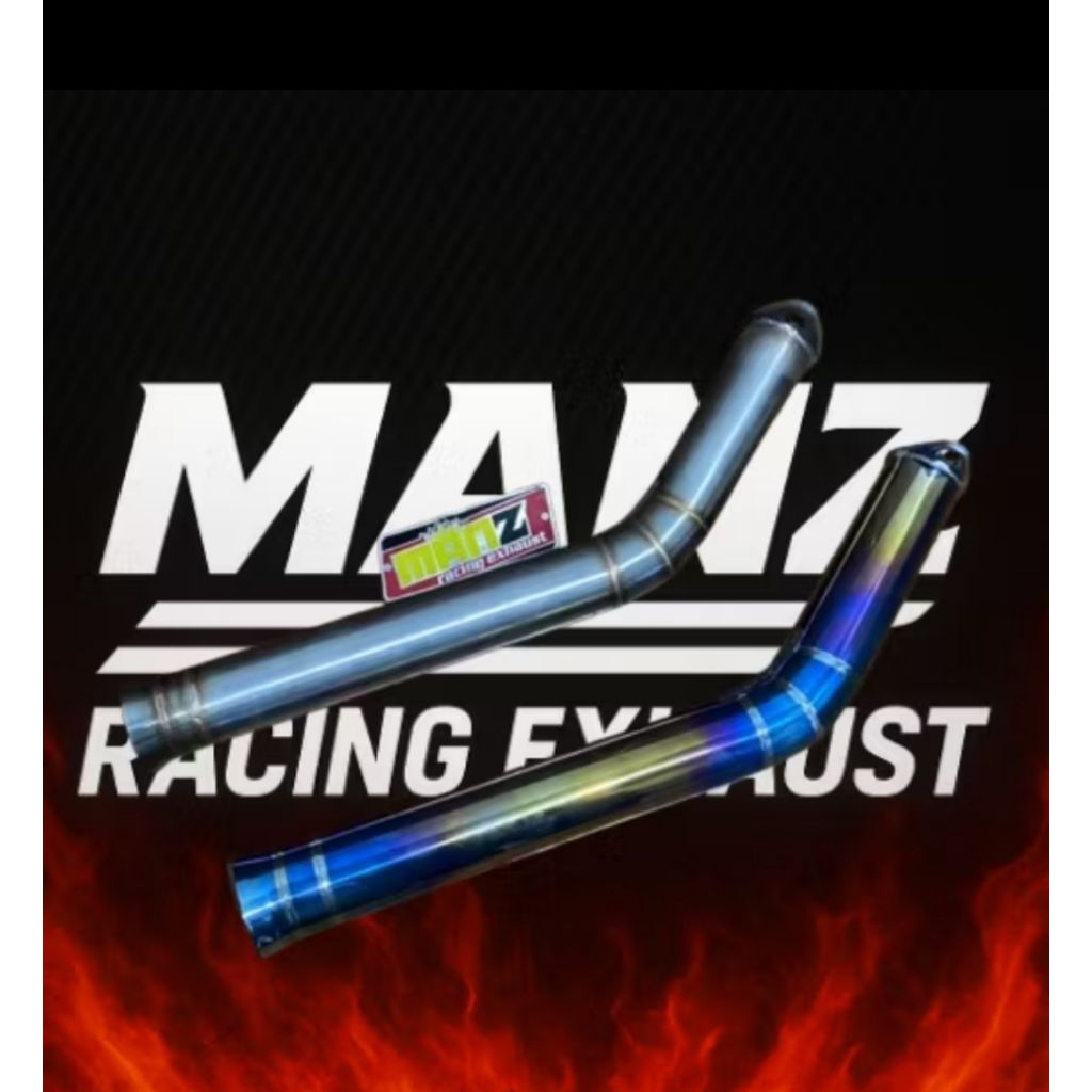 icon arrow left boldicon arrow right boldShare:0Knalpot Perahu Mesin penggerak GX 160 pipa 38 bluemo