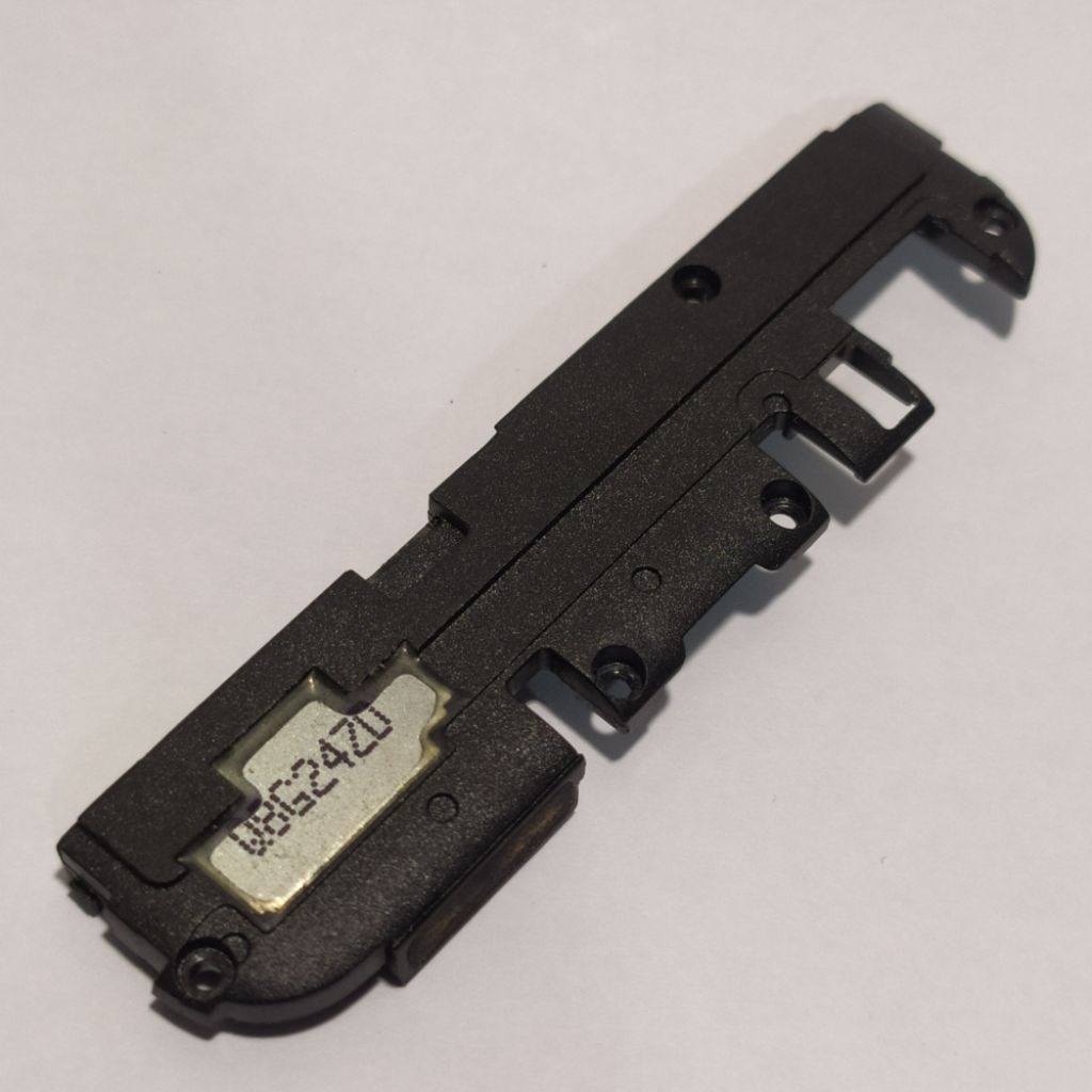 Speaker bawah asus zenfone max pro m1 copotan original