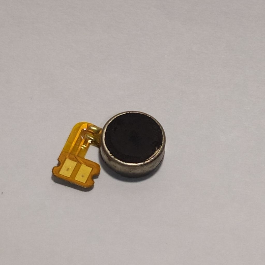 Getar asus zenfone max pro m1 copotan original