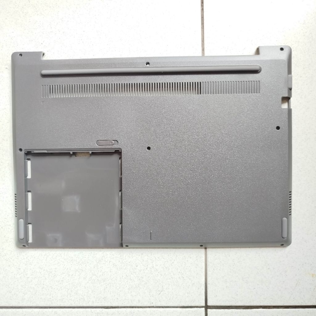Casing Bawah Dasar Cover Bottom Case Laptop Lenovo V330-14isk V330-14ikb V330 14ikb 14isk E43-80