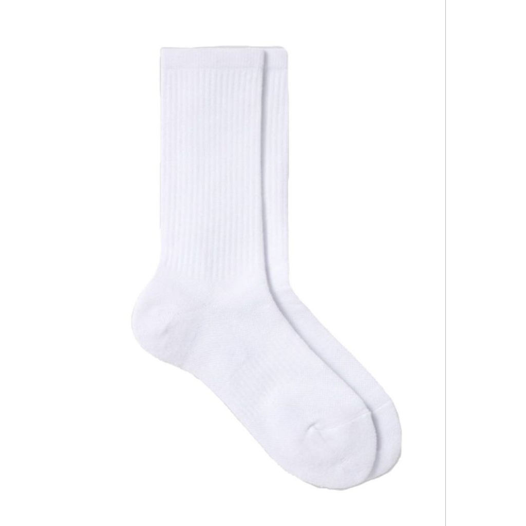 kaos kaki Old school polos