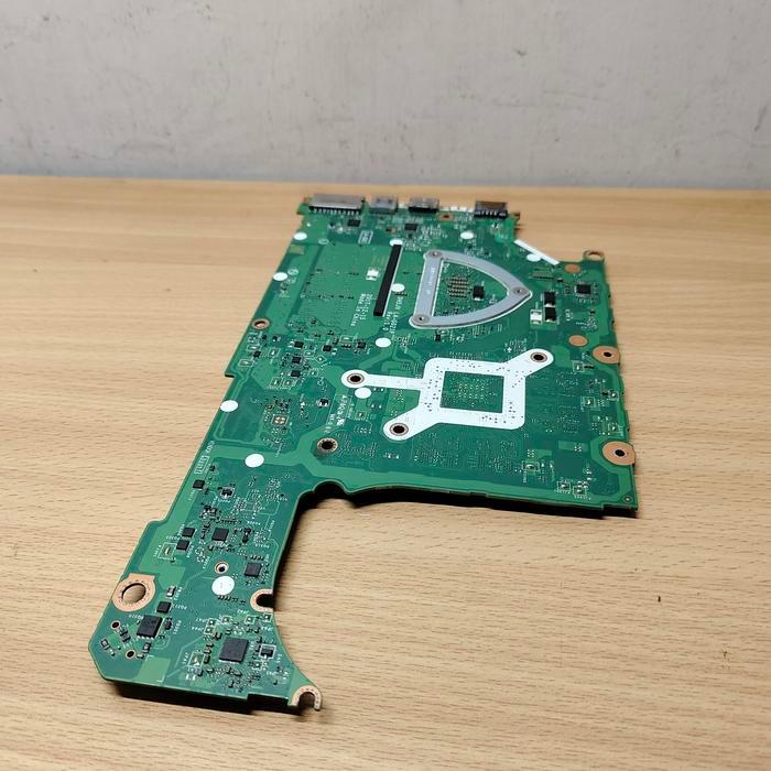 Motherboard Acer Nitro 5 AN515-42 A315-41 A515-41 LA-G021P Ryzen 5