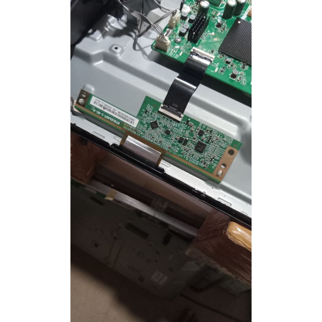 TCON  ST3151A07-1-XC-3