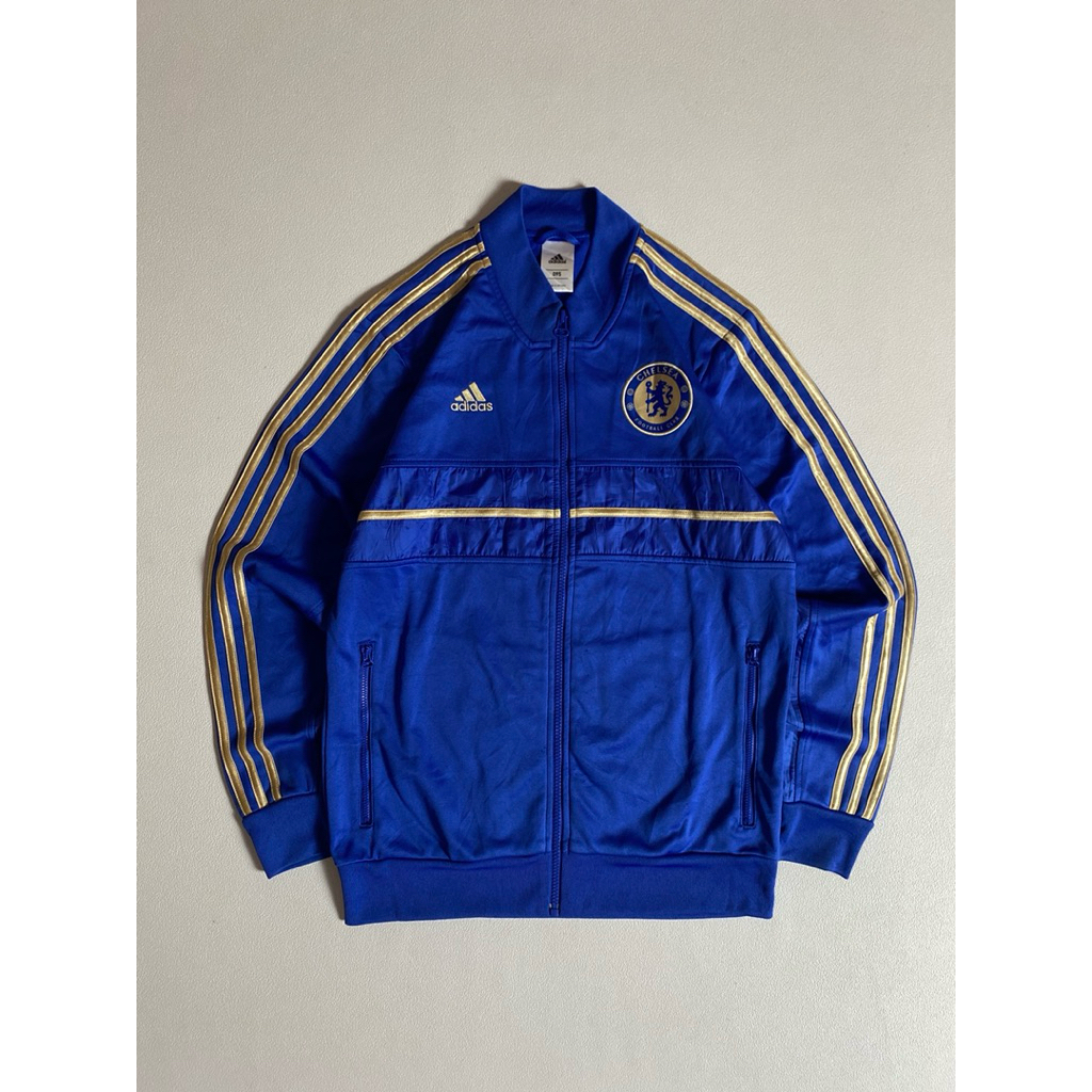 Tracktop Blue Bird
