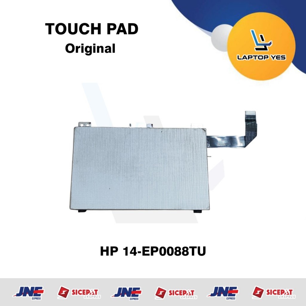 Touchpad Laptop Hp 14-EP0088TU Original