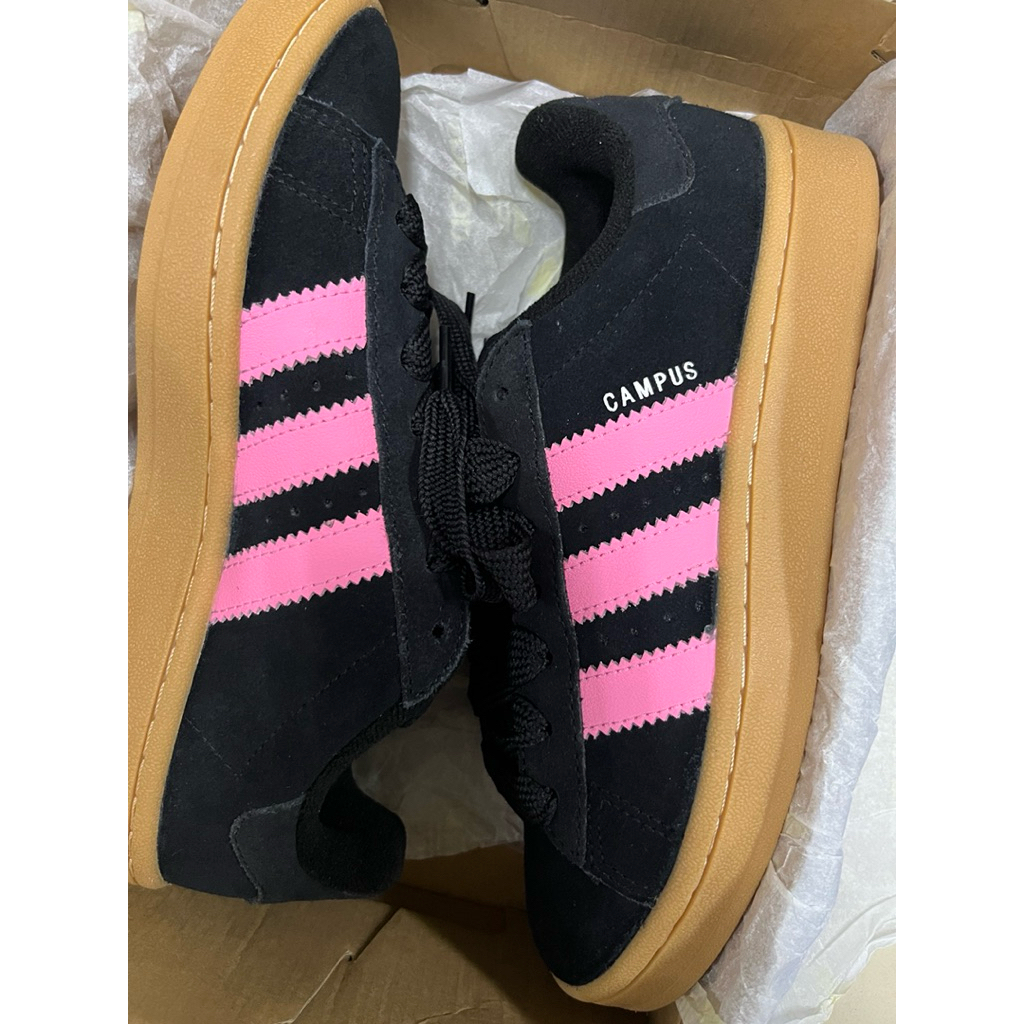 ADIDAS CAMPUS 00S NEW