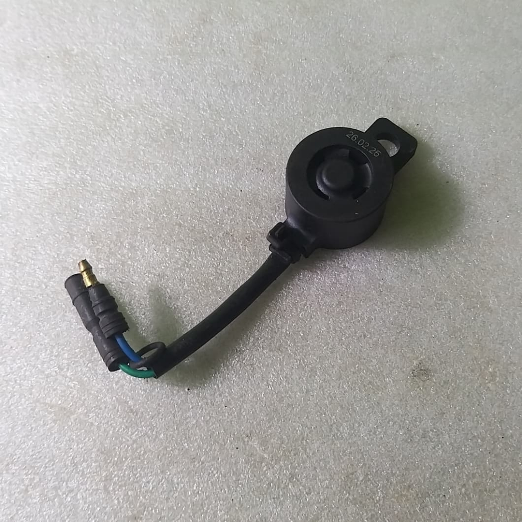 buzzer speaker alarm PCX 150, ADV 150, VARIO 150, VARIO 125 LED original