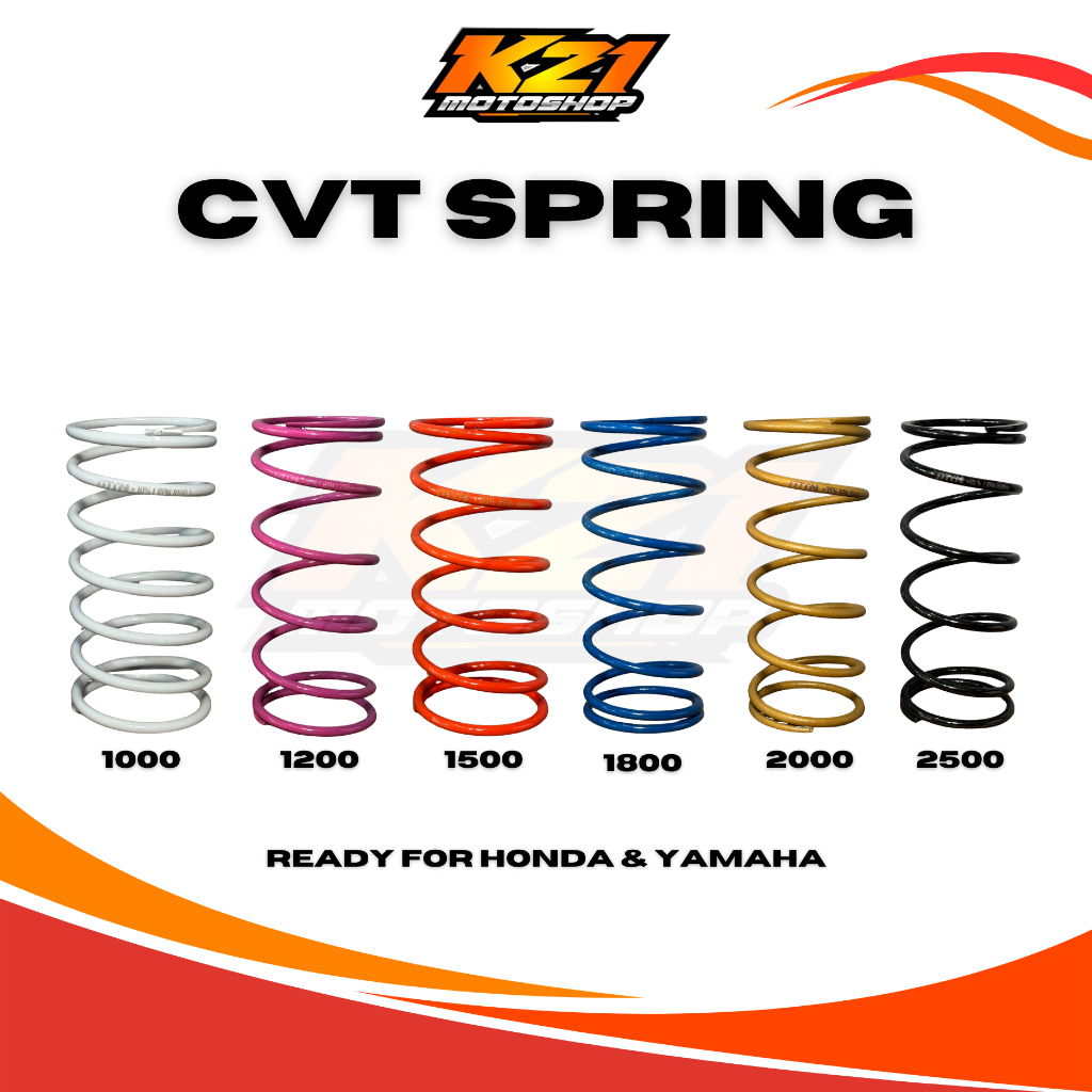 PER CVT MTN 1200RPM BEAT BEAT FI VARIO125 VARIO150 VESPA