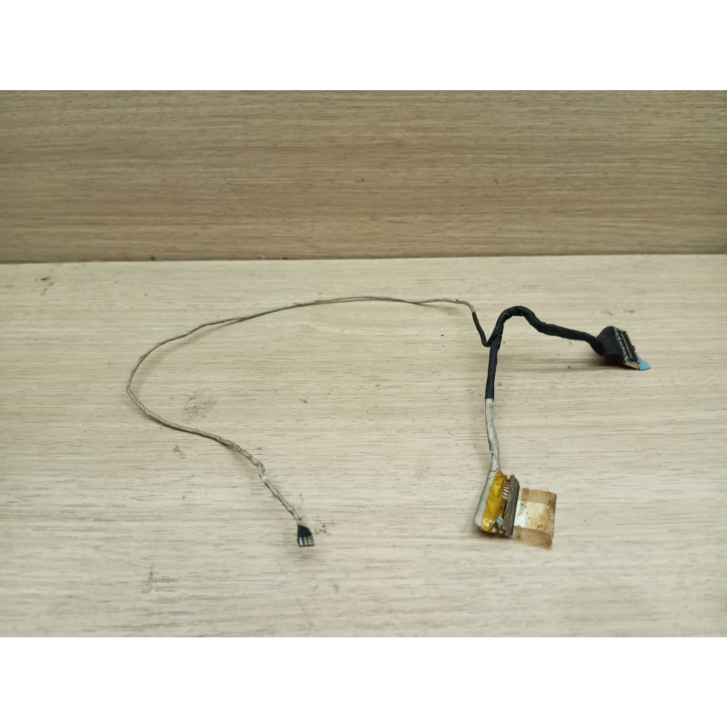 Flexible Fleksible Fleksibel LCD Asus X200M x200MA X200CA