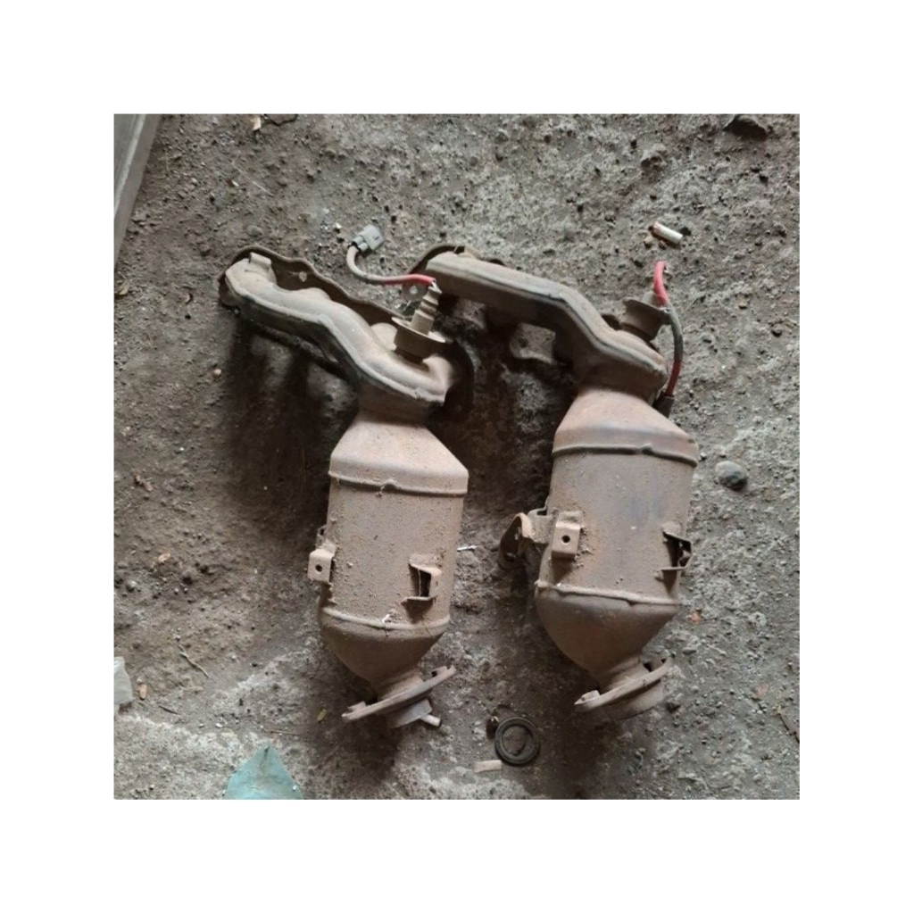 katalis avanza xenia allnew