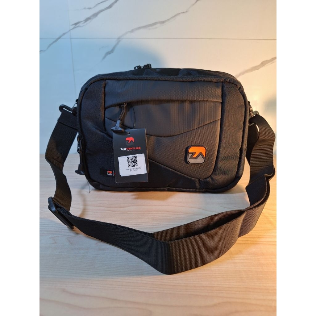 Tas Selempang Tablet 11 inch