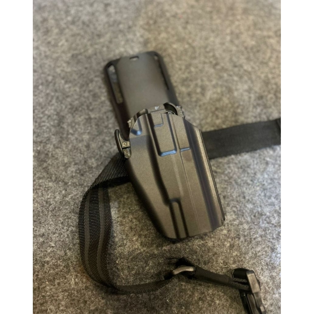 holster paha /holster paha unifersal/holster Hs /holster glock/holster common