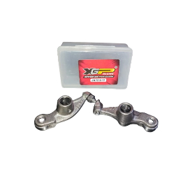 Templar Roller RRA Platuk Klep Roller RRA 17mm CB GL MP Tiger Kode JX72 XGP Racing