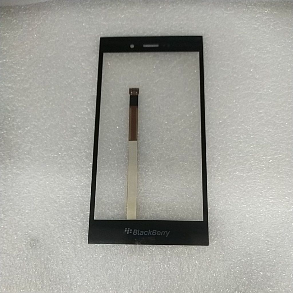 TOUCHSCREEN BB Z3