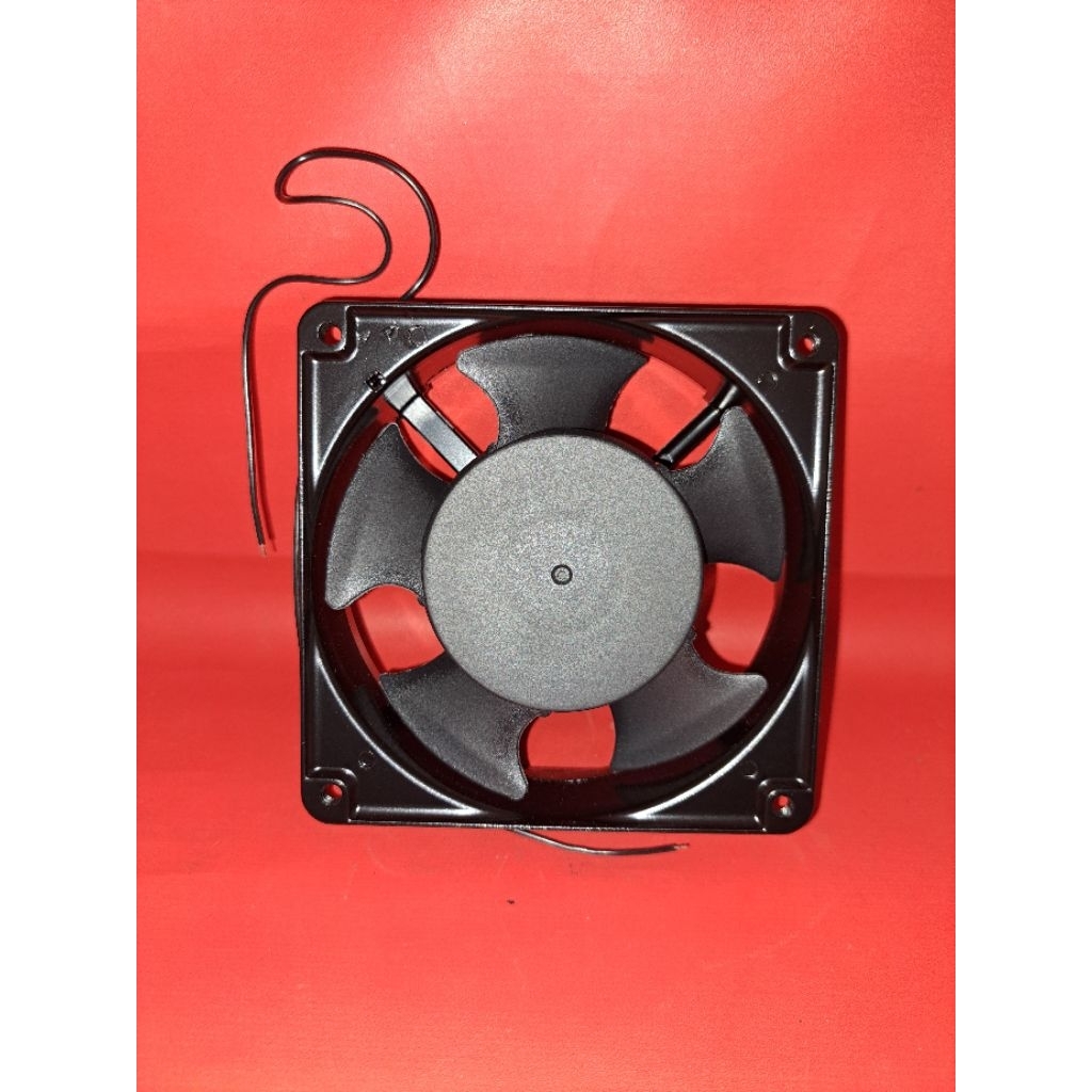 BLOWER KIPAS KOTAK /  BLOWER FAN SUNQN DP200A