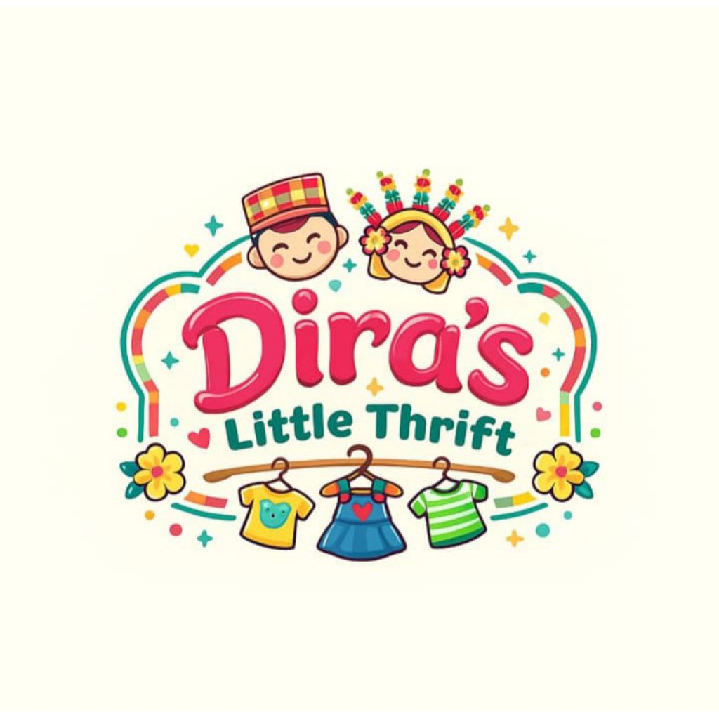 pushwalker littletikes