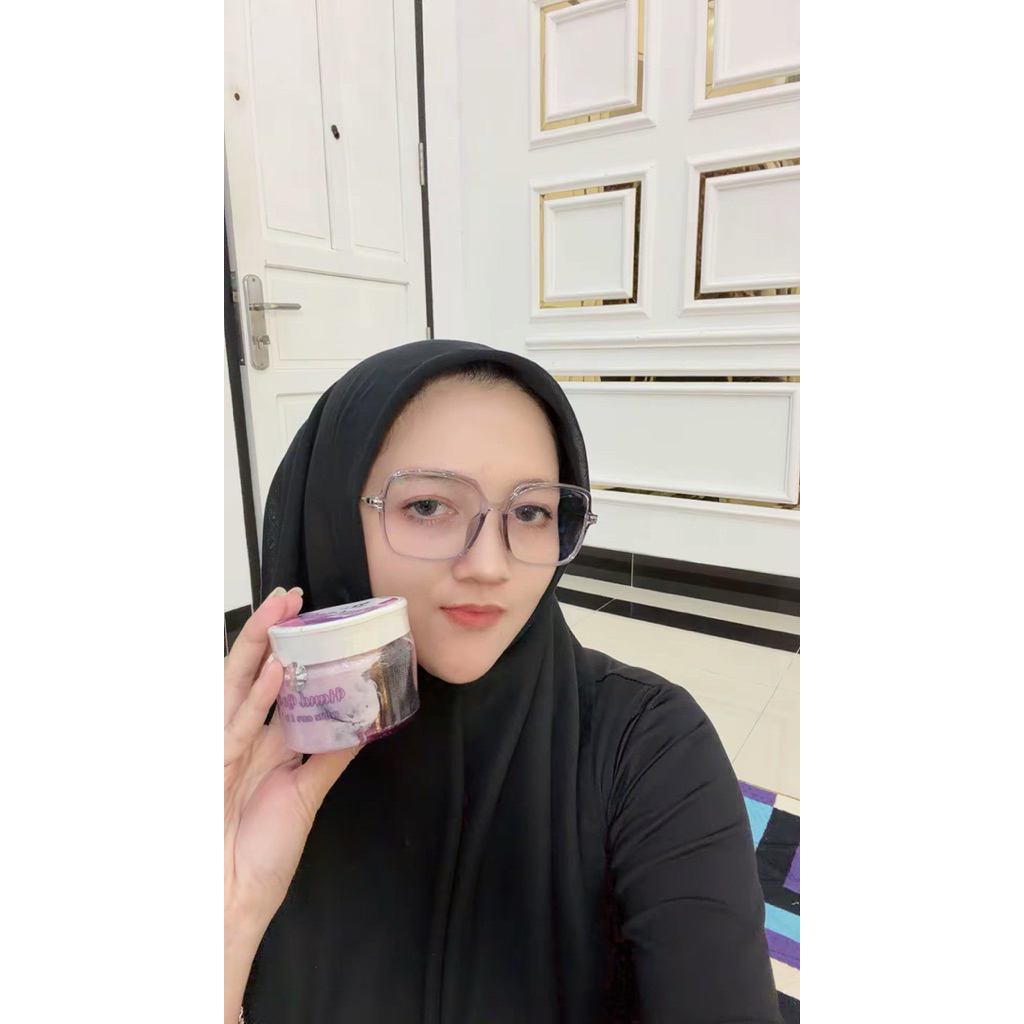Mona Ale whitecare 2 in 1