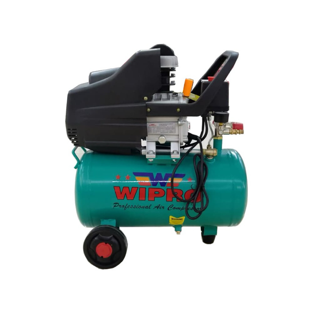 compressor wipro 1hp